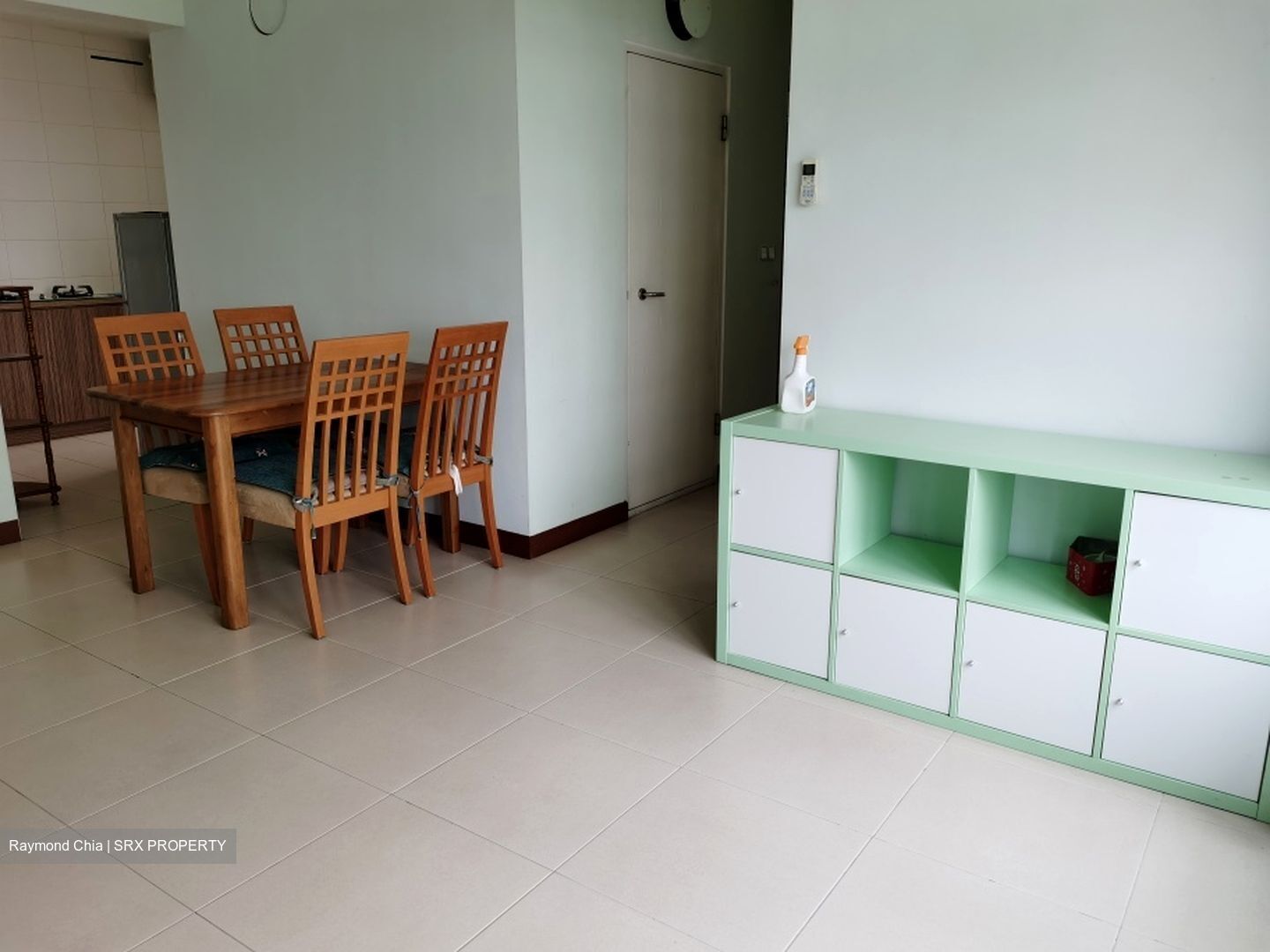 Blk 23 Teban Vista (Jurong East), HDB 3 Rooms #352934721